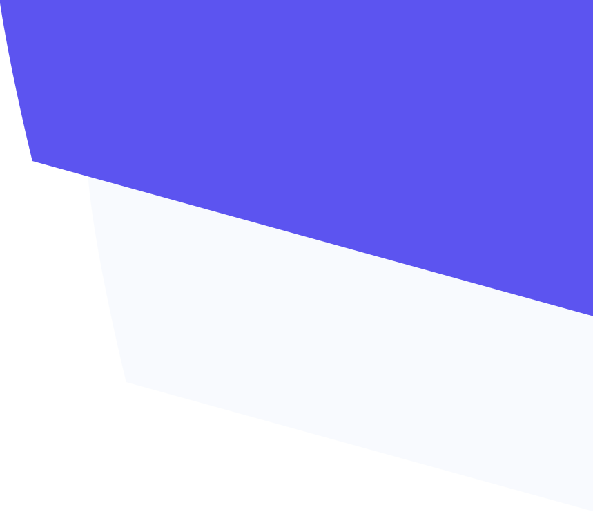 header-background